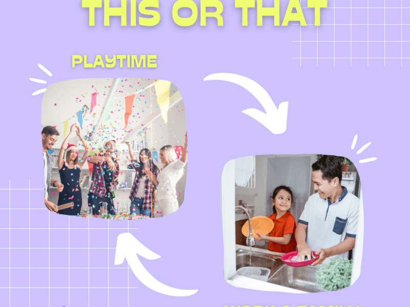 Peace-Creating Discipline