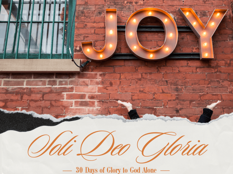 Fake, Dead or&nbsp;Alive?